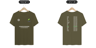 Nome do produto Decision Science