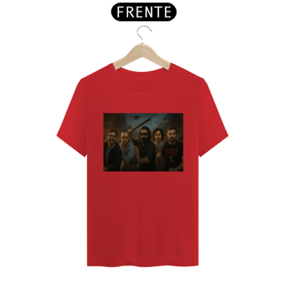 Nome do produto apocalypse