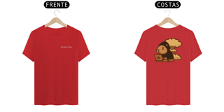 Nome do produto Manhattan Project