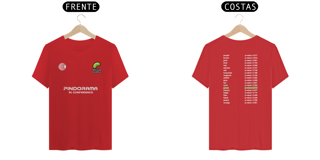 Nome do produto Decision Science