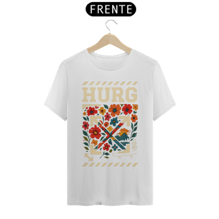 Nome do produto HURG FLORAL STRIKE