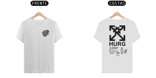 Nome do produto HURG Elements – Rio Vibes