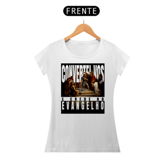 Nome do produtoBABY LONG CONVERTEI-VOS