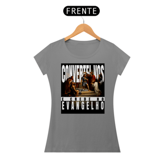Nome do produtoBABY LONG CONVERTEI-VOS
