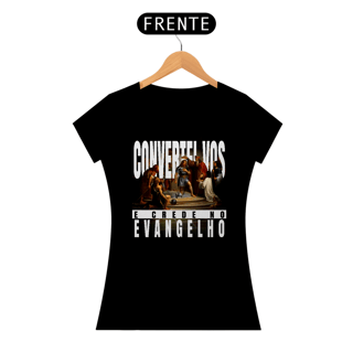 Nome do produtoBABY LONG CONVERTEI-VOS