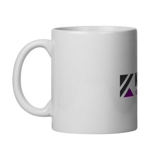 Nome do produto Caneca Kühn Racing