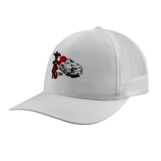 Nome do produto JDM Supra