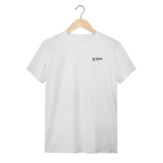 Kühn Racing