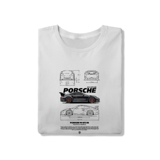 Nome do produto Porsche 911 GT3 RS