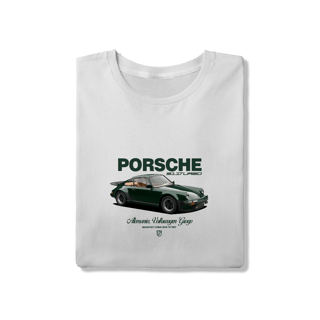 Nome do produto Porsche 911 Turbo – 3.0L 1975