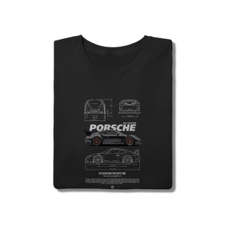 Nome do produto Porsche 911 GT3 RS