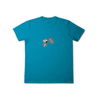 Nome do produto Camiseta Esnupi Trans