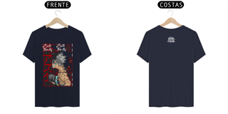 Nome do produtoT-Shit Prime Asta 