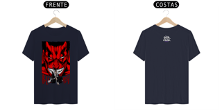 Nome do produtoT-Shit Prime Kenpachi Zaraki