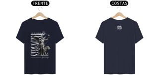 Nome do produtoT-Shit Prime - Angel Strength