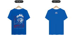 Nome do produtoT-Shit Prime Asta 