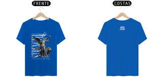 Nome do produtoT-Shit Prime - Angel Strength