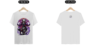 Nome do produtoT-Shit Prime Asta 