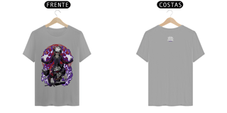 Nome do produtoT-Shit Basic Asta