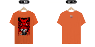 Nome do produtoT-Shit Prime Kenpachi Zaraki