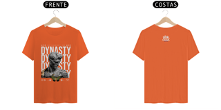 Nome do produtoT-Shirt Prime - Dynasty