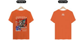 Nome do produtoT-Shit Prime - Hermes