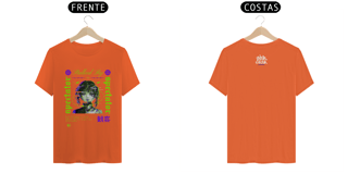 Nome do produtoT-Shit Prime - Specctator