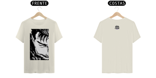 Nome do produtoT-Shit Prime Guts