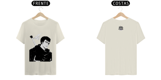 Nome do produtoT-Shit Prime Guts