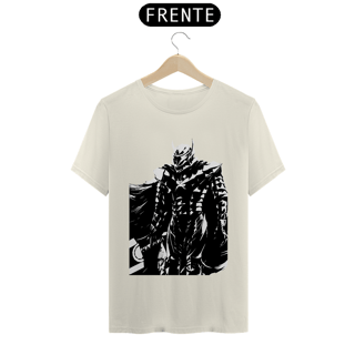 Nome do produtoT-Shit Prime Guts