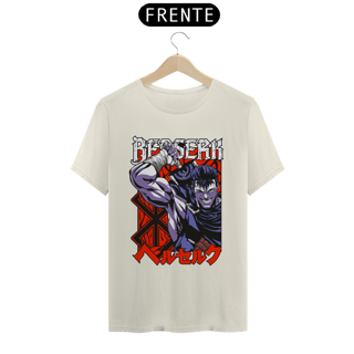 Nome do produtoT-Shit Prime Guts