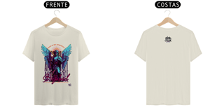 Nome do produtoT-Shit Prime - St. Gabriel