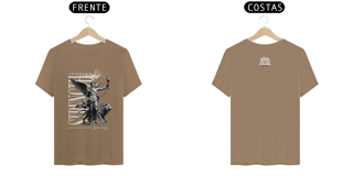 Nome do produtoT-Shit Prime - Angel Strength