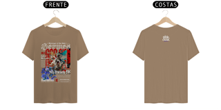 Nome do produtoT-Shit Prime - Hermes