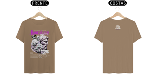 Nome do produtoT-Shit Prime - God Apocalypse