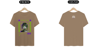 Nome do produtoT-Shit Prime - Specctator