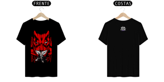 Nome do produtoT-Shit Prime Kenpachi Zaraki