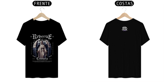T-Shirt Prime - Angel Centuria