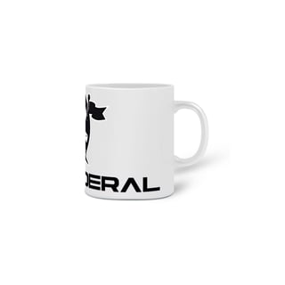 Nome do produtoCaneca Canal Nerd Sideral
