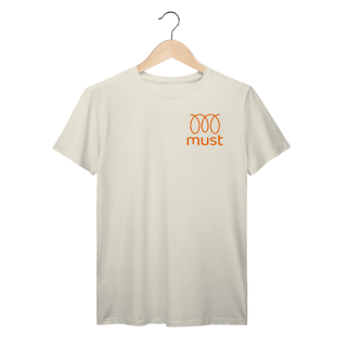 Nome do produtoCamiseta Descola