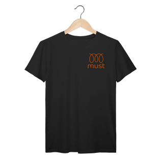 Nome do produtoCamiseta Descola