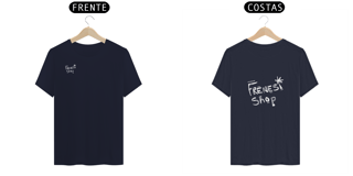 Prime - Frenesi Shop