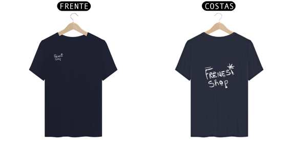 Prime - Frenesi Shop