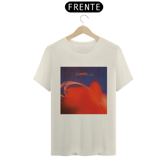 Prime - Cocteau Twins