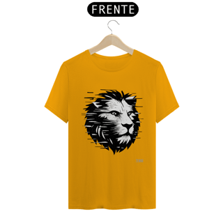 Nome do produto Camiseta TSG - King TSG (T-Shirt Quality)