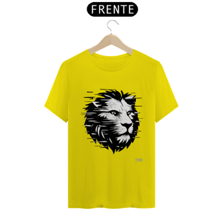 Nome do produto Camiseta TSG - King TSG (T-Shirt Quality)