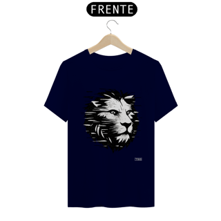 Nome do produto Camiseta TSG - King TSG (T-Shirt Quality)