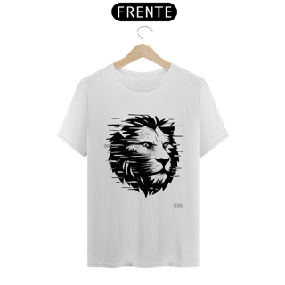 Nome do produto Camiseta TSG - King TSG (T-Shirt Quality)