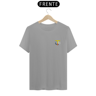 Nome do produto Camiseta TSG - Logo TSG peito