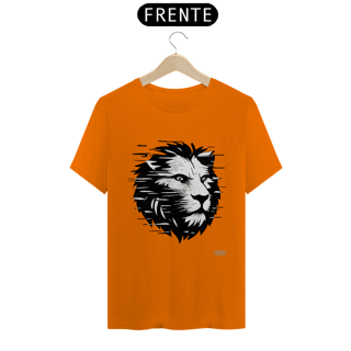 Nome do produto Camiseta TSG - King TSG (T-Shirt Quality)